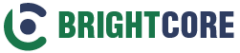 Bright Core
